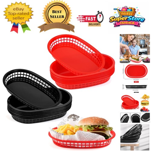 Attractive pcs red black - pcs, &