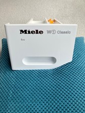 Miele classic washing - classic,