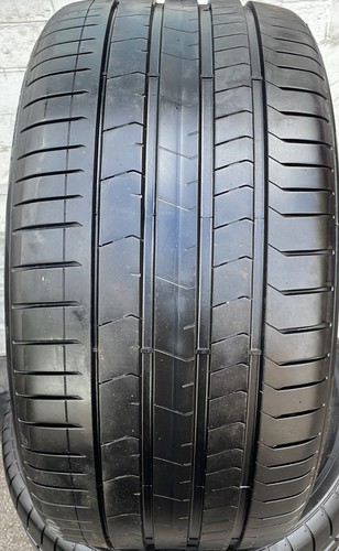 Matching pair 315 35 - x2,