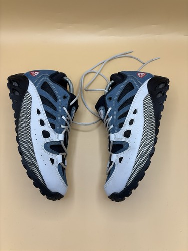 Nike acg air exploraid - exploraid, neutral