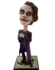 NECA 2008 The Dark knight The