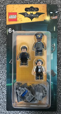 Lego 76110 The Lego Batman