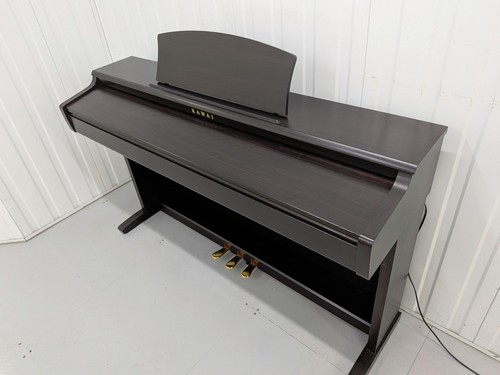 Kawai cn23 digital piano - cn23, in