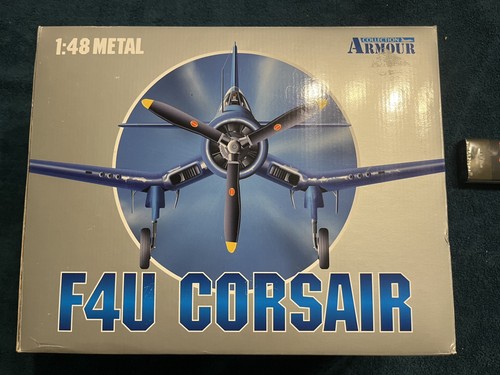 Franklin mint armour 98023 - franklin,