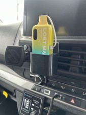 BM6000 Lost Mary Vape Holder