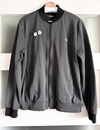 Fred perry tennis - perry,