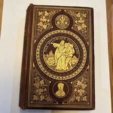 John Bunyan (1800s) The