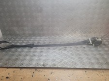 PEUGEOT EXPERT MK2 2009 SEAT