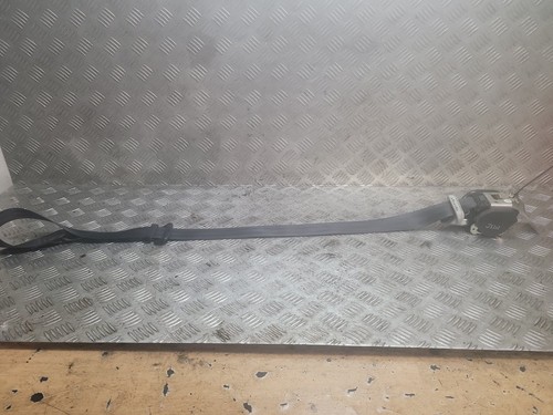 Peugeot expert mk2 - expert,
