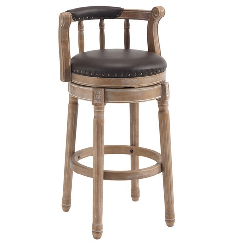 1pc seat height - 1pc,
