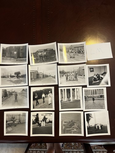 Old miscellaneous black and - old,
