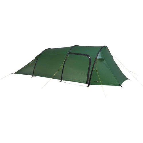Tempest man tent - tempest,