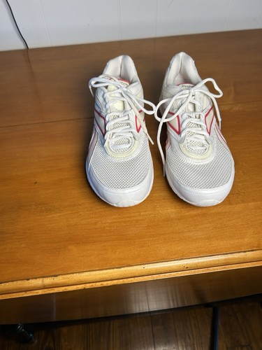 Reebok easytone smoothfit - reebok,