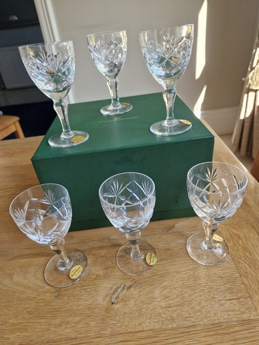 Boodle dunthorne clear - boodle, &