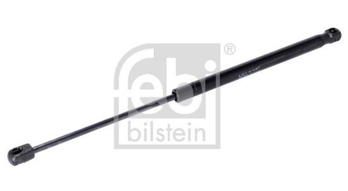 Febi bilstein 14061 - both, sides