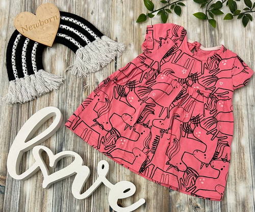 Girls clothes dresses - 🌸girls,