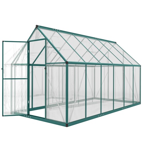 Ft polycarbonate - ft,