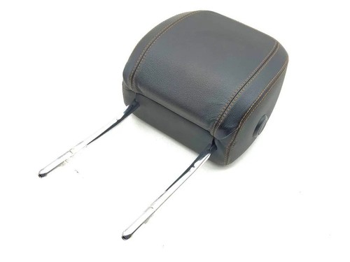 Jaguar x760 2015 head rest - 2015,