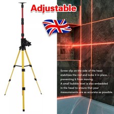 3.8M Adjustable Telescoping