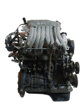 Engine for Toyota Celica MR2 2.0 Turbo 3S-GTE 3S 1900088504