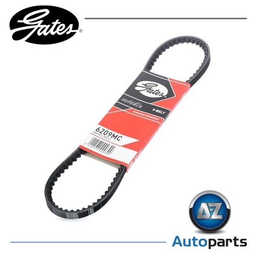 For peugeot 505 551a 551d - -,