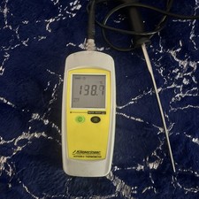 KLIPSPRINGER ACFX200  4