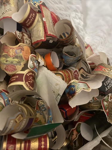 Lot 500 assorted - of,