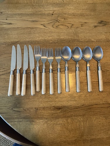 Piece japanese stainless - piece,