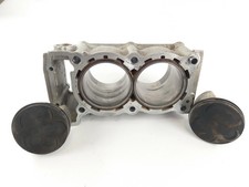 Yamaha TRX 850 4UN [1999] -