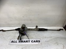 SMART ROADST 452 ELECTRIC