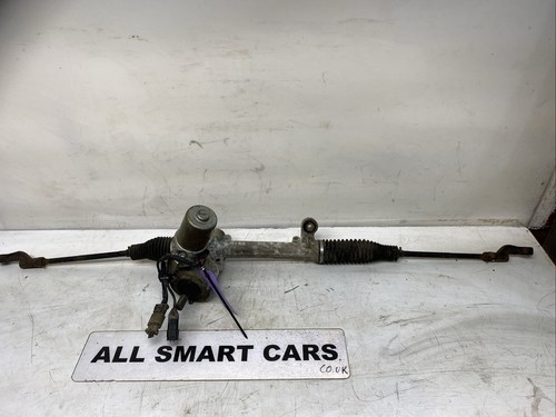 Smart roadst 452 electric - 452,