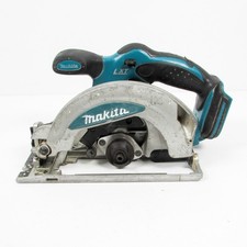 Makita DSS610 18V LXT Circular