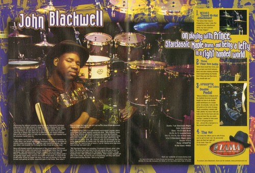2001 2pg print - of, tama