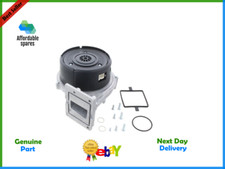 VAILLANT 0020135139 ECOTEC