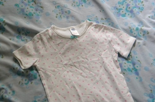 Mini boden cotton - boden,