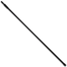 Gardner Specialist XT