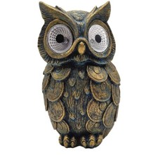 Resin Statue, Resin Garden