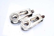 Chain Tensioner Swingarm