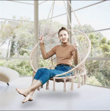 Relax Hanging Chair Swing