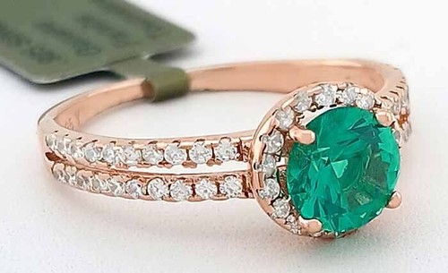 Genuine cts paraiba - genuine,