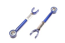 Ta Technix Rear Adjustable