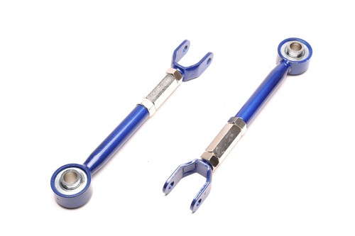 Technix adjustable rear - ta,