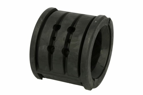Febi bilstein fe33731 - febi,