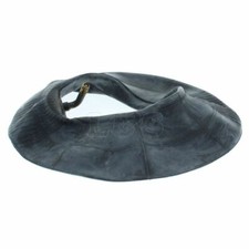 Inner Tube for Camon TC07 Turf