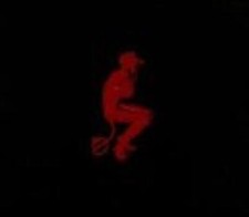 David Lee Roth : A Little Aint Enough CD Highly Rated eBay Seller Great Prices