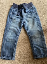 BOYS-TODDLER-BABY-JEANS-AGE