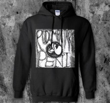 Rudimentary Peni 'Fetus'