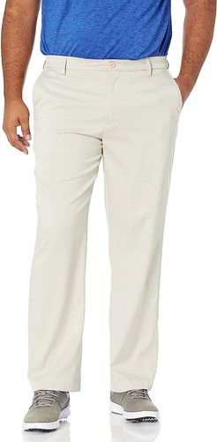 Amazon essentials men - amazon, men's