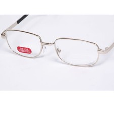 Reading Glasses +4.50 +5.00