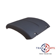 FITS MAN TGX, TGA, TGS, TGM